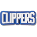 NBA Los Angeles Clippers