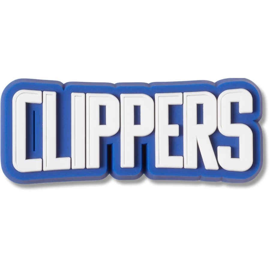 NBA Los Angeles Clippers