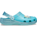Kids' Disney Frozen Elsa Classic Clog