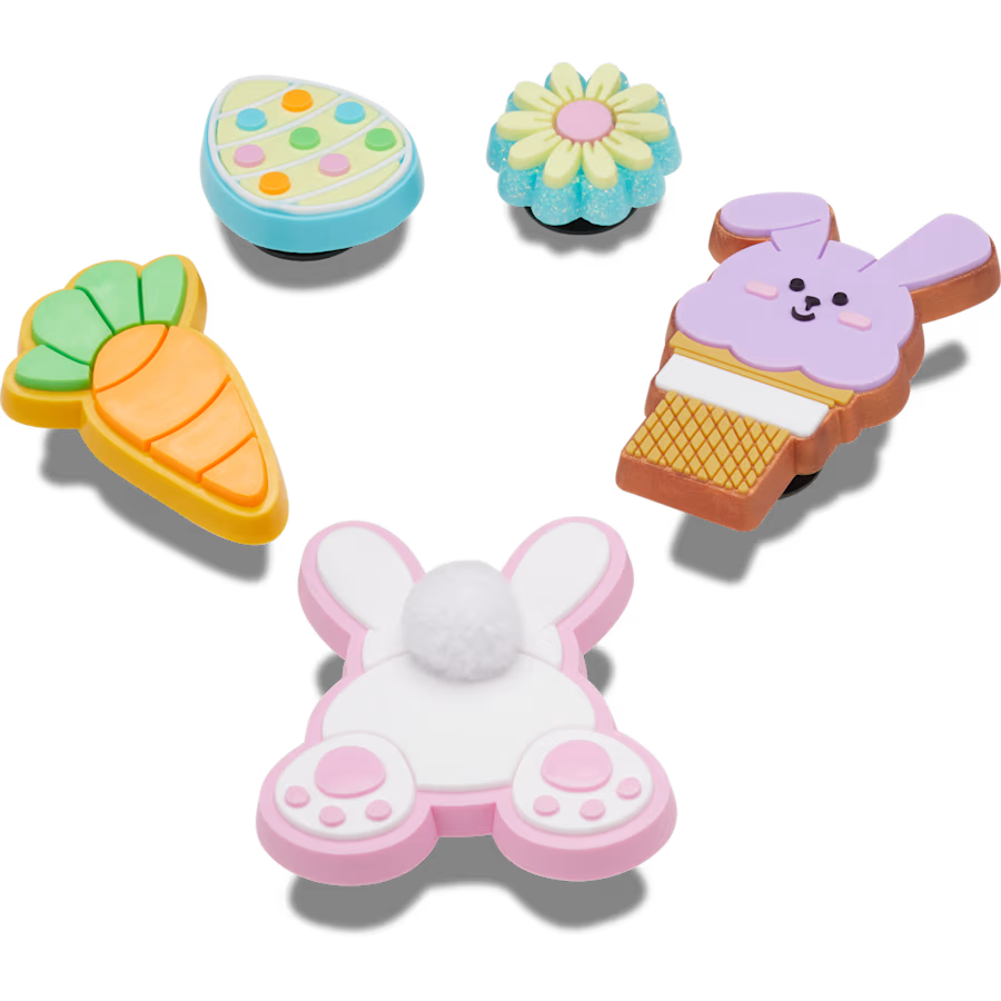 Easter Celebration 5 Pack