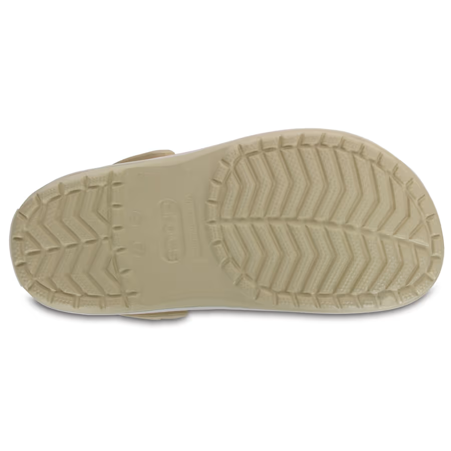 Crocband™ Clog
