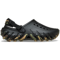 Echo Camo RO Clog