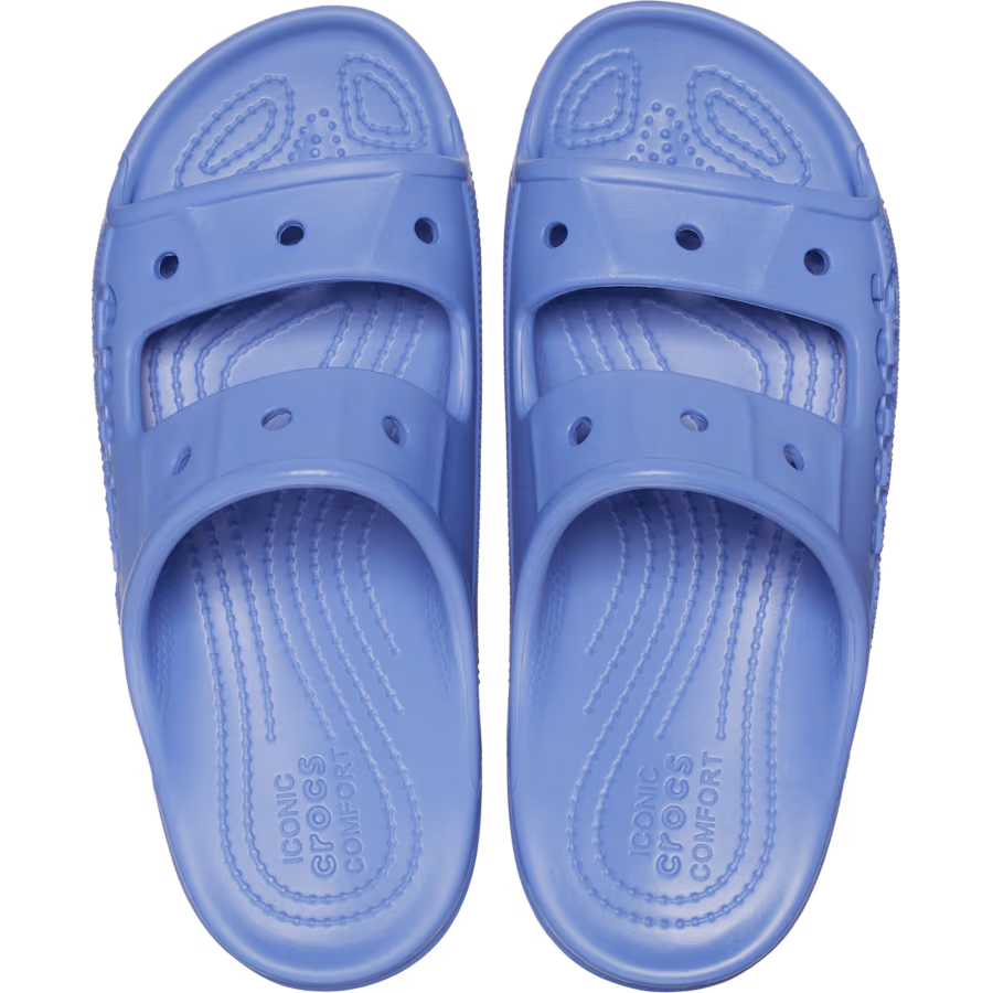 Baya Sandal