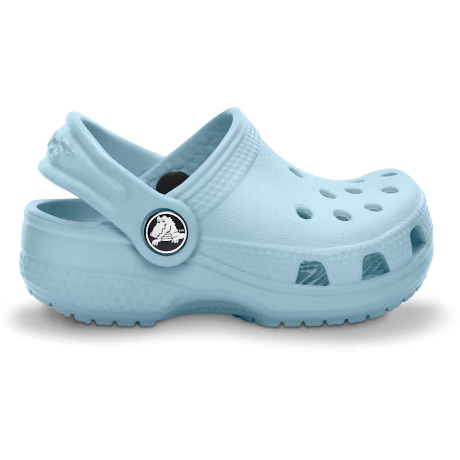 Infant Crocs Littles™ Clog