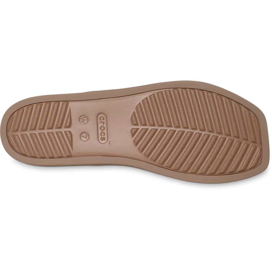 Miami Ankle Strap Sandal