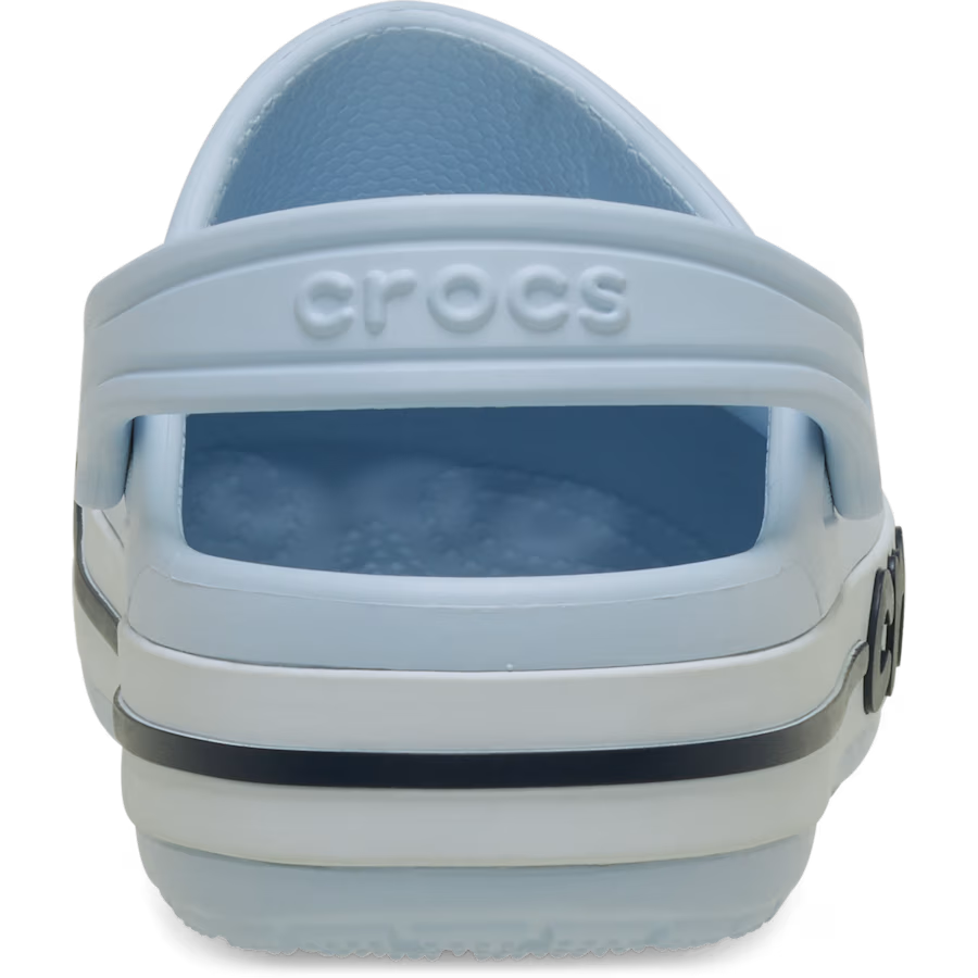 Kids' Bayaband Clog