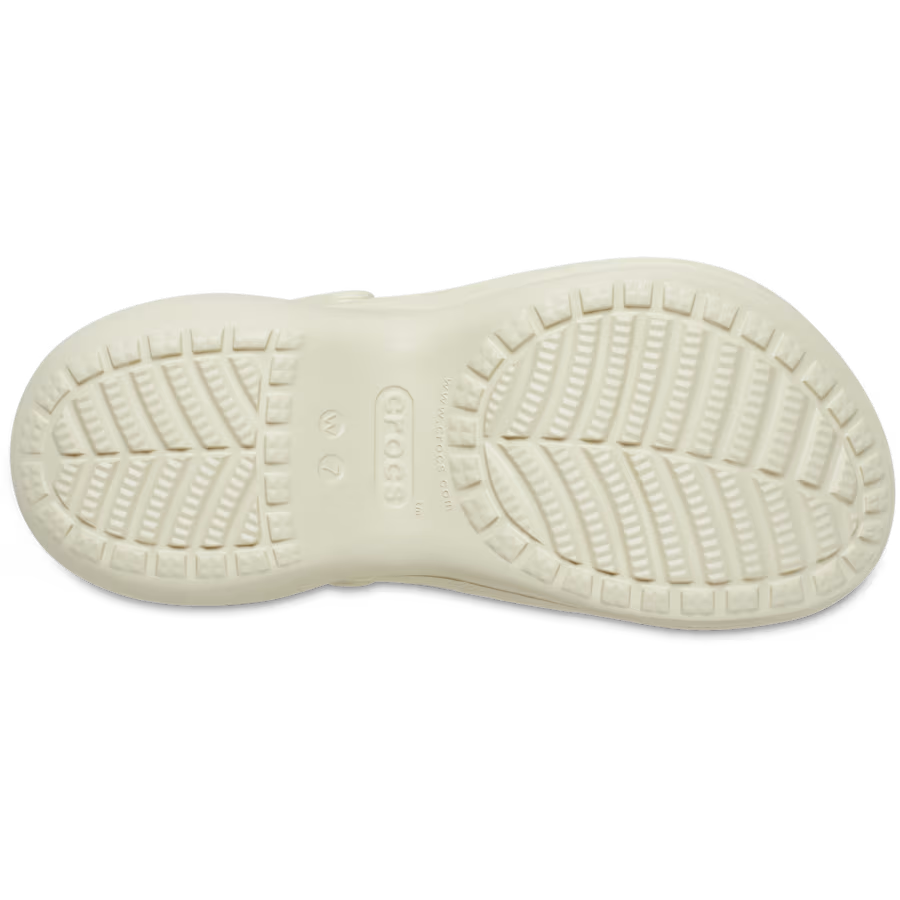 Bae Clog