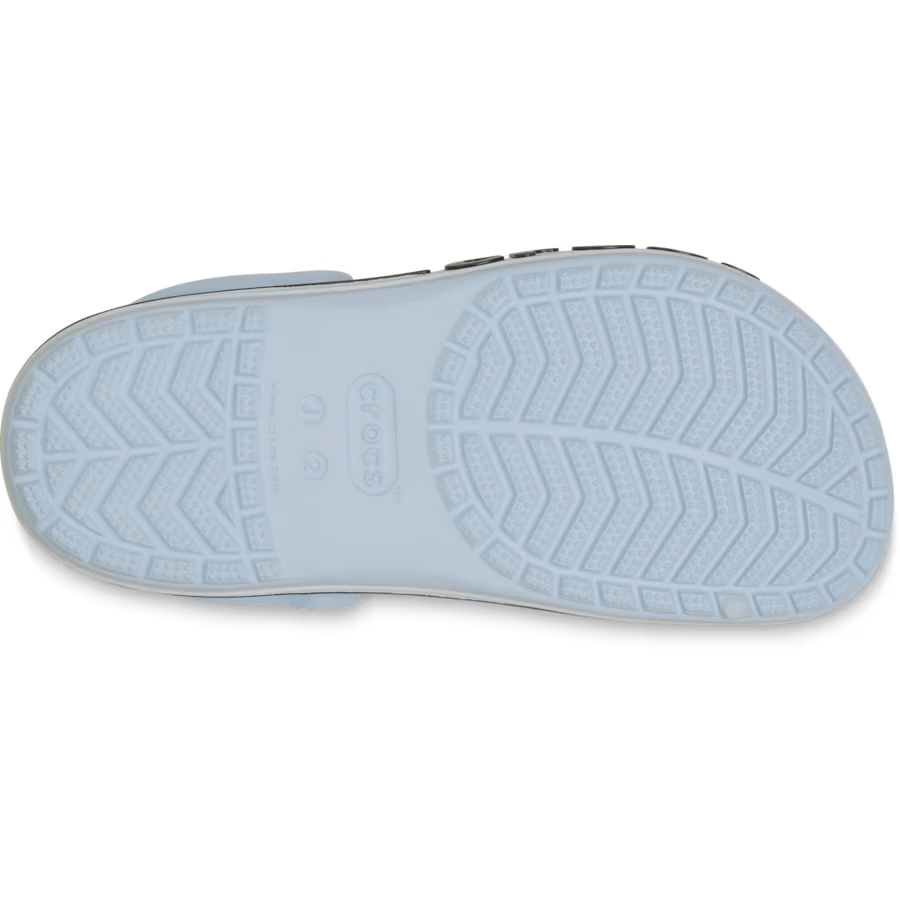 Kids' Bayaband Clog