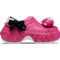 Fortnite X Crocs Stomp Lined Clog Cuddle Team Leader