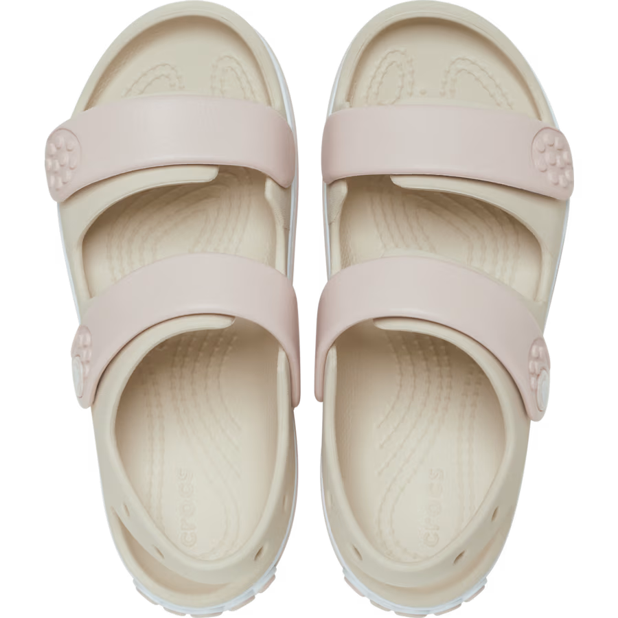 Kids' Crocband™ Cruiser Sandal