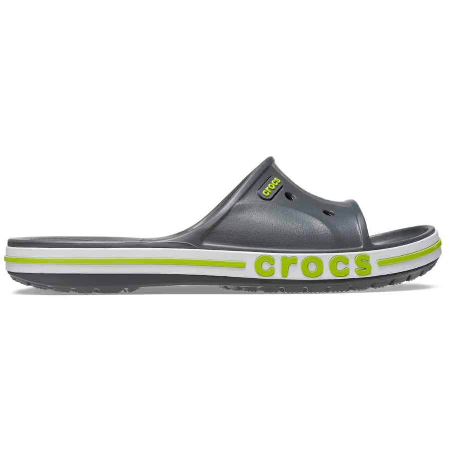 Bayaband Slide
