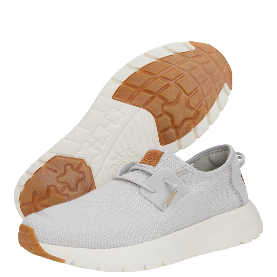 Sirocco Neutrals