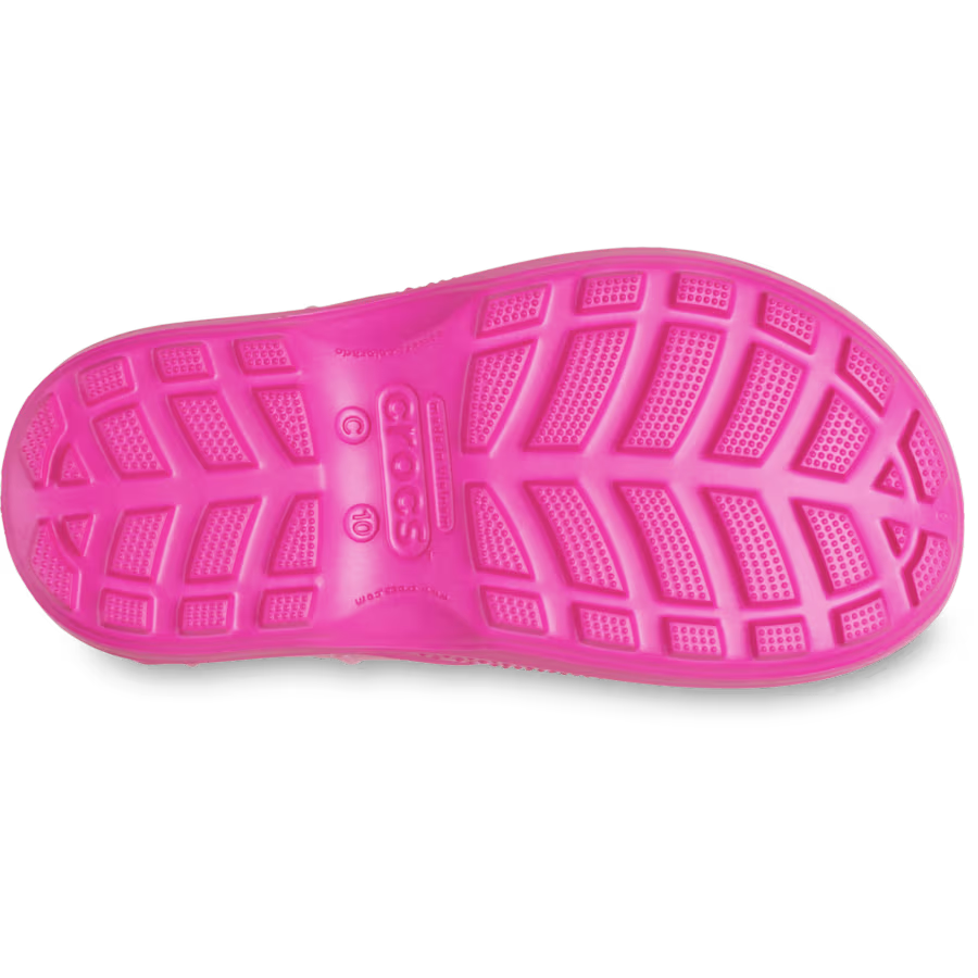 Toddler Handle It Rain Boot