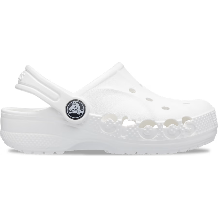 Kids' Baya Clog