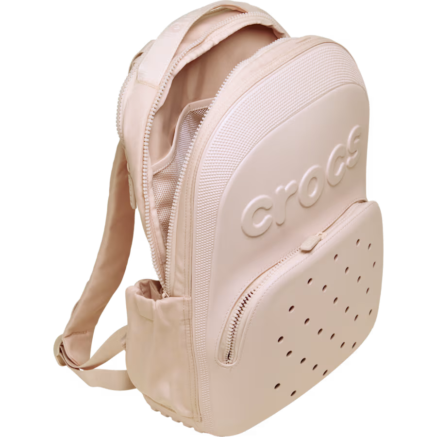 Classic Backpack