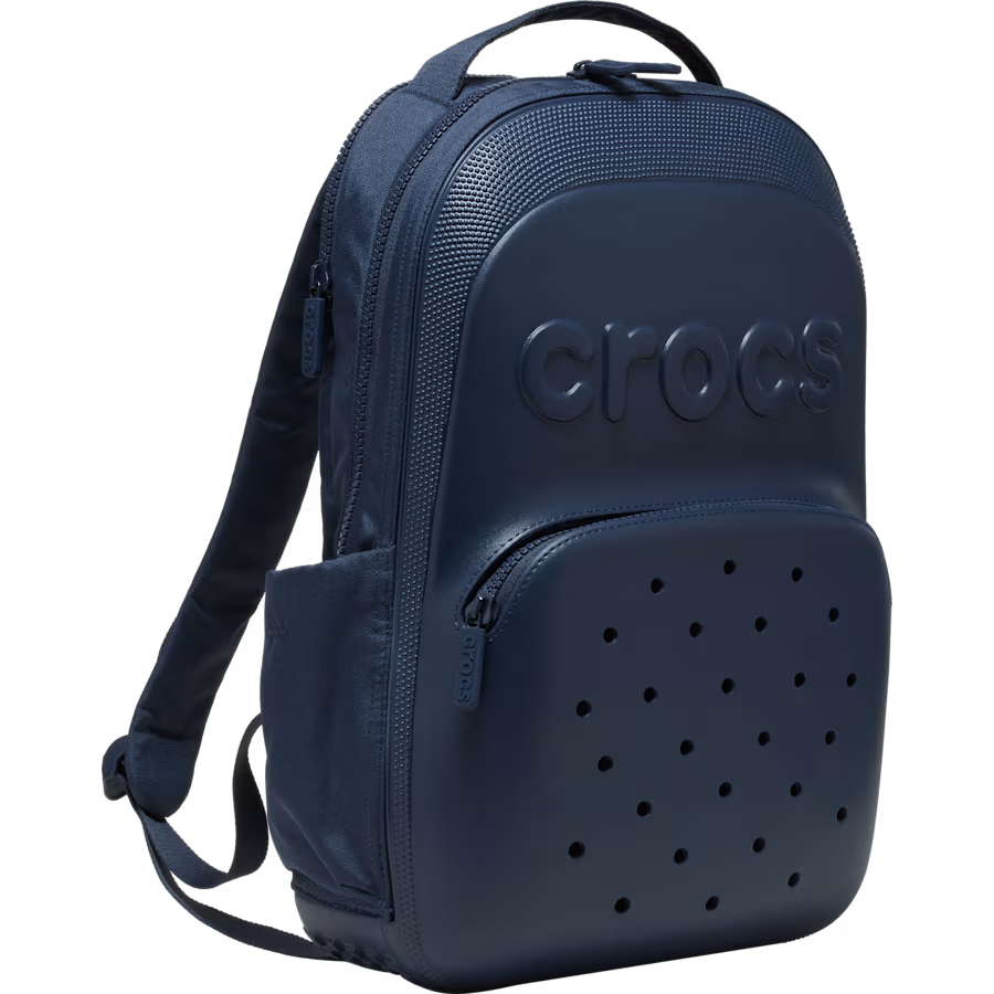 Classic Backpack