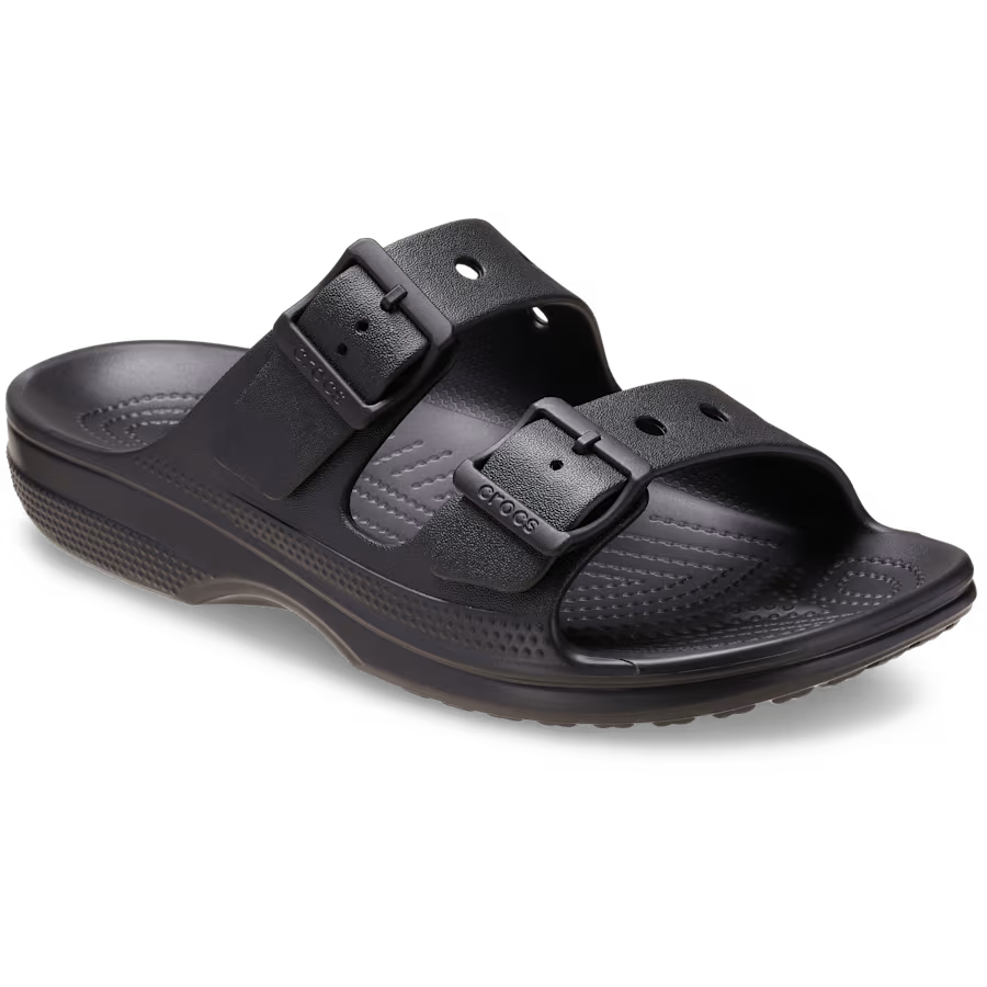 Men's Saturday Sandal