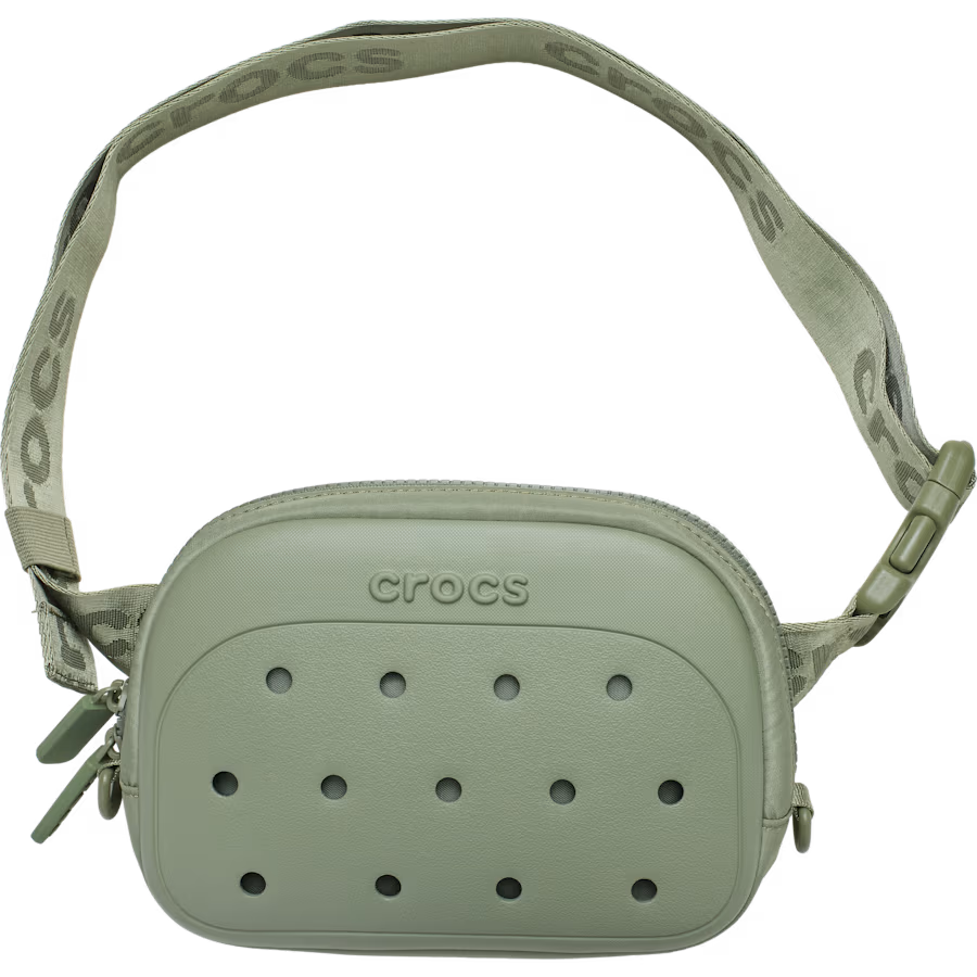 Classic Belt Bag