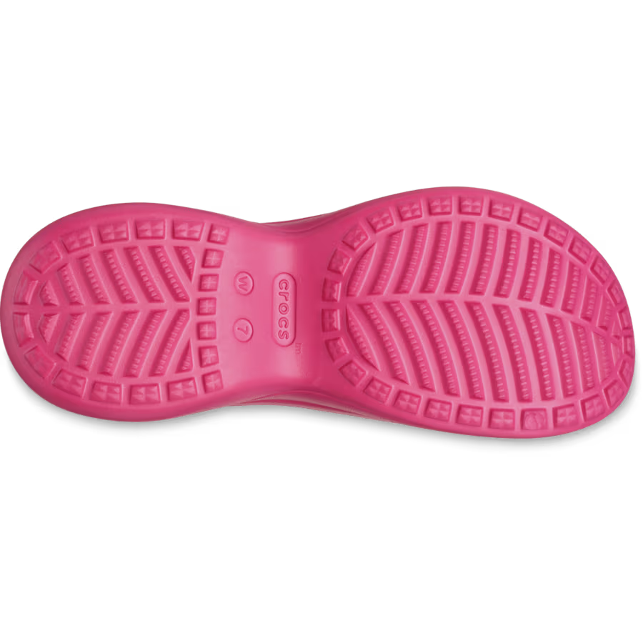 Bae Slide