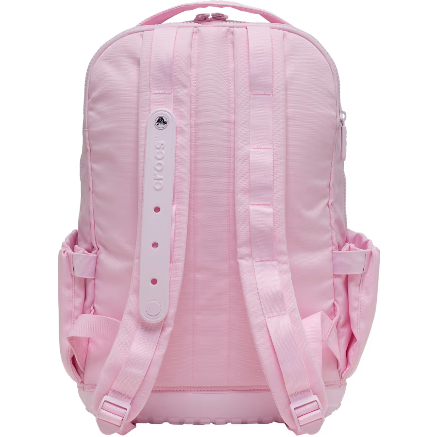 Classic Backpack