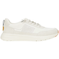 Sirocco Alta M Essentials