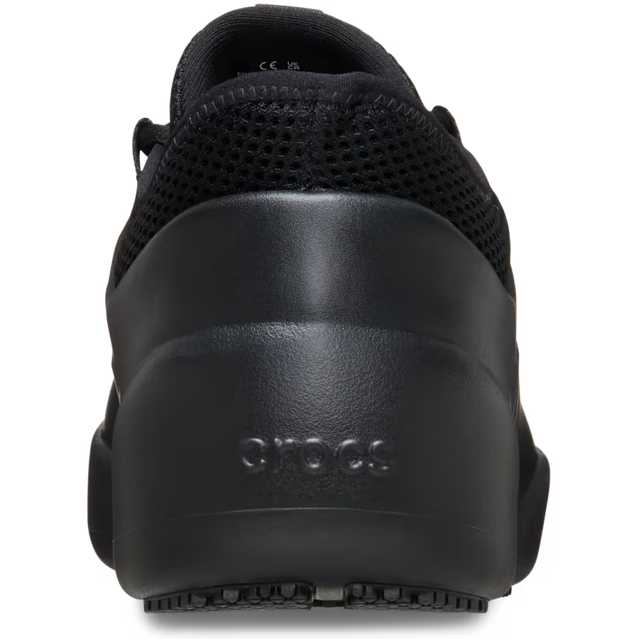 Men's Bistro Work Sneaker