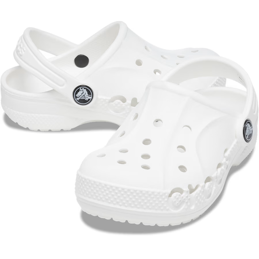 Kids' Baya Clog