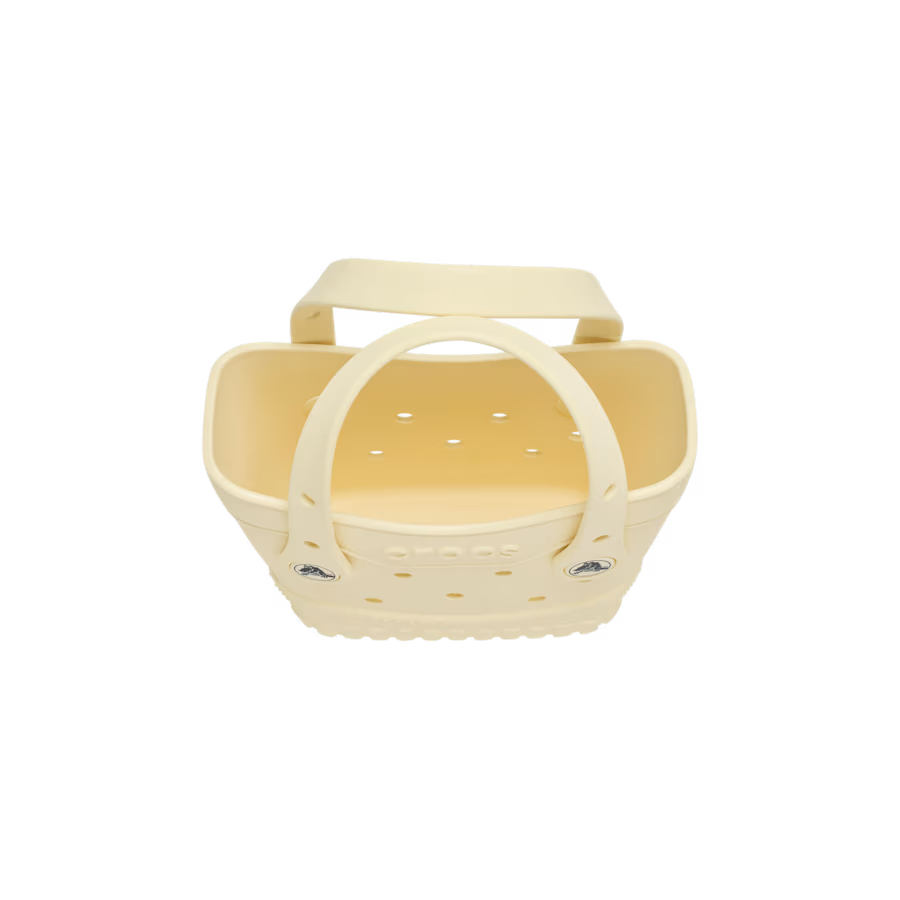 Classic Micro Tote