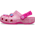 Toddlers' Barbie Classic Clog