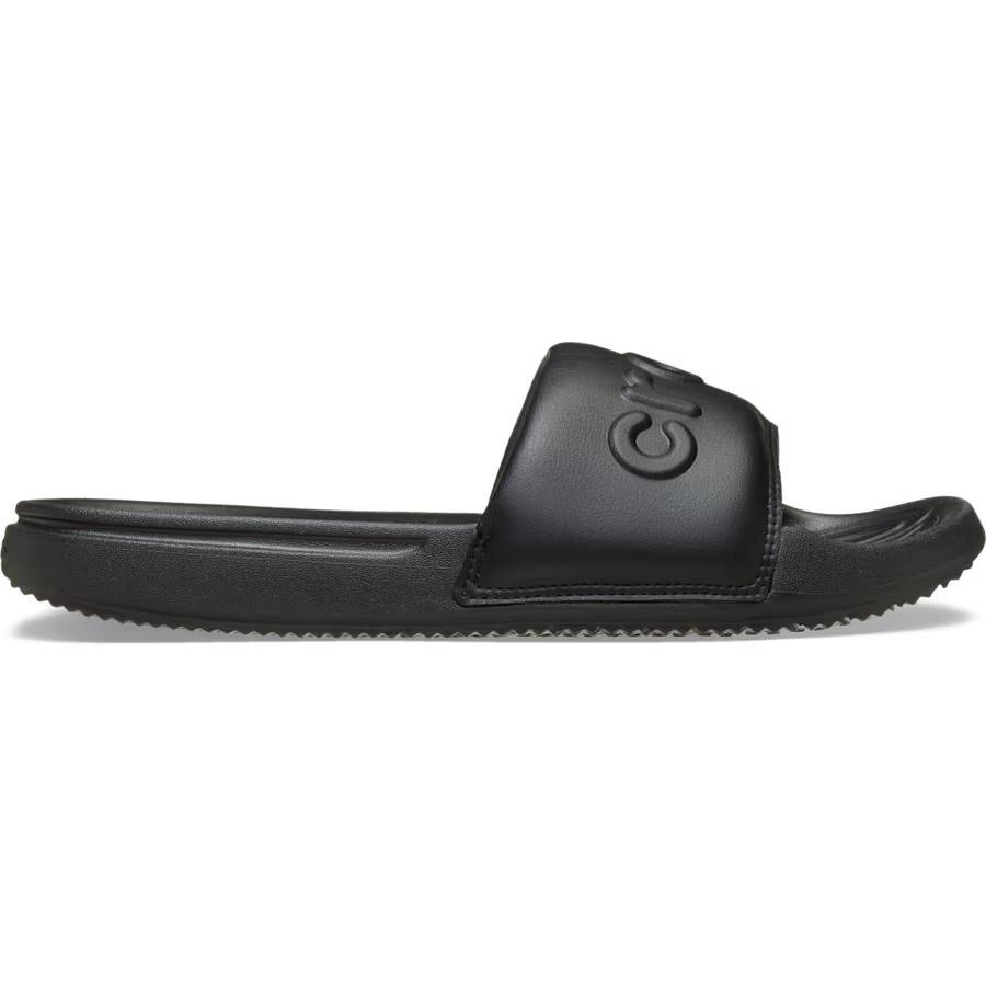 Men's Crocs All Day Slide