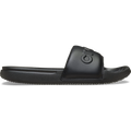 Men's Crocs All Day Slide