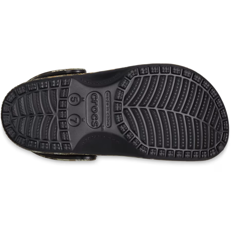 Realtree APX® Classic Clog