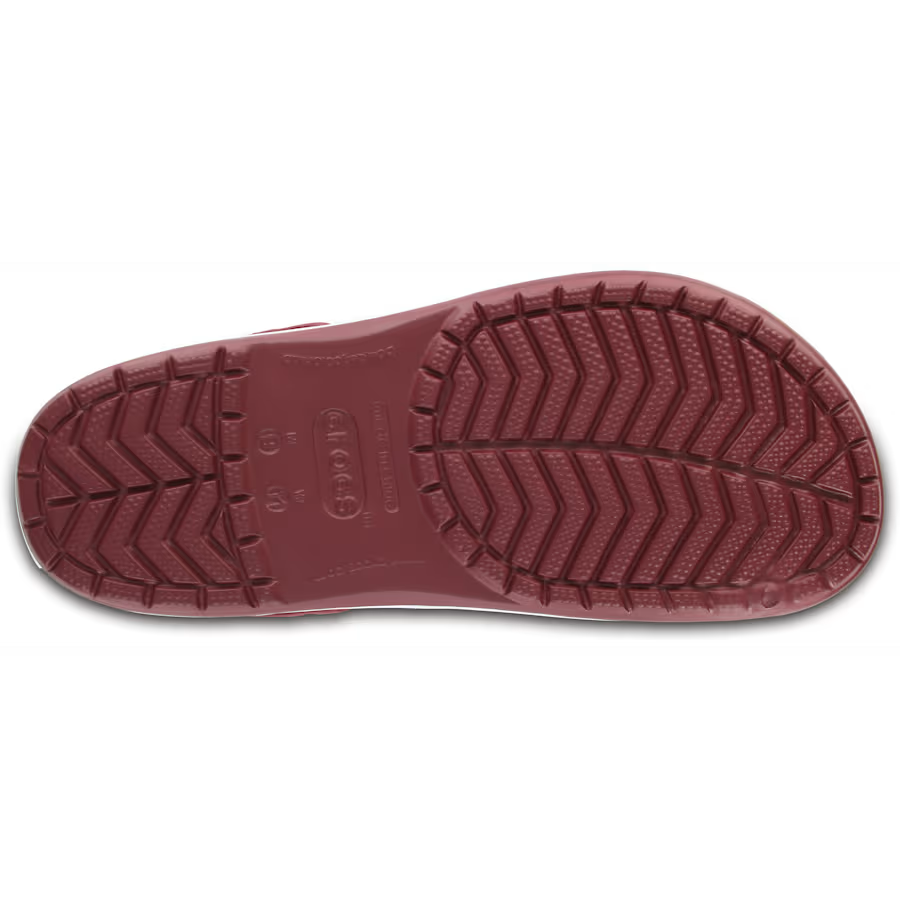 Crocband™ Clog