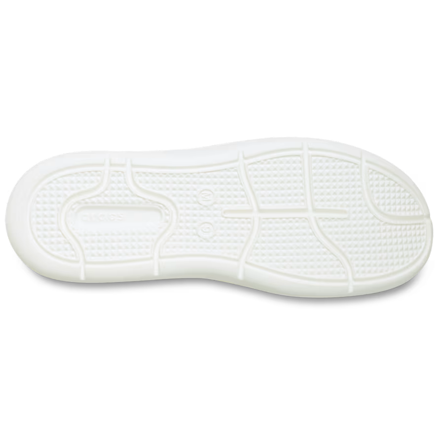 Men's Crocs Locale Ease