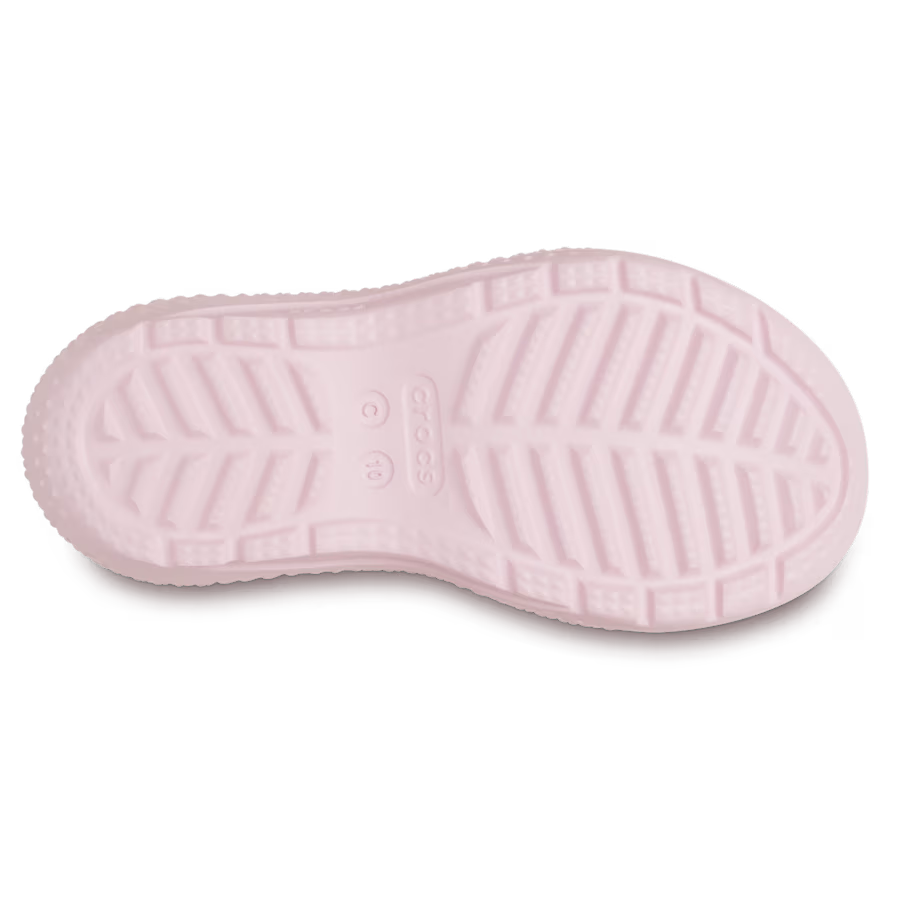 Toddler Classic Sneaker