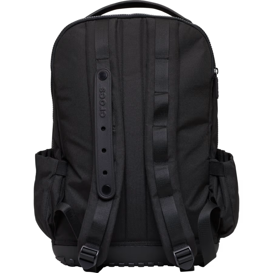 Classic Backpack