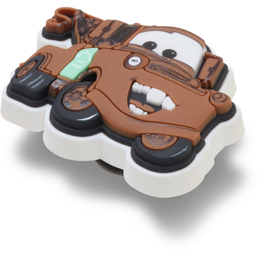 Pixar Mater