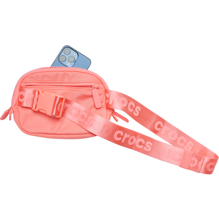 Classic Belt Bag