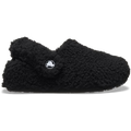 Toddler Classic Cozzzy Slipper