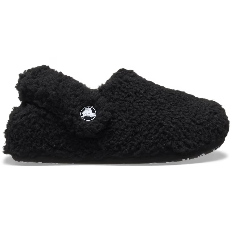 Toddler Classic Cozzzy Slipper