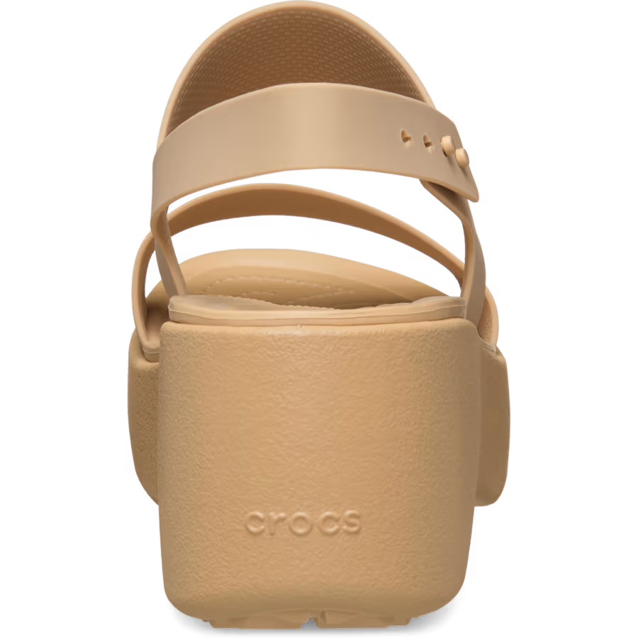 Brooklyn Sky Sandal