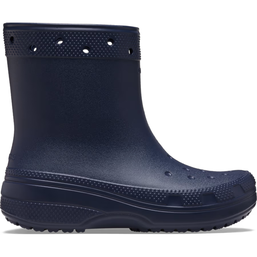Classic Boot