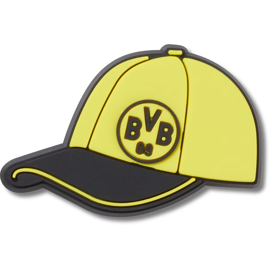 BVB Hat