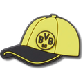 BVB Hat
