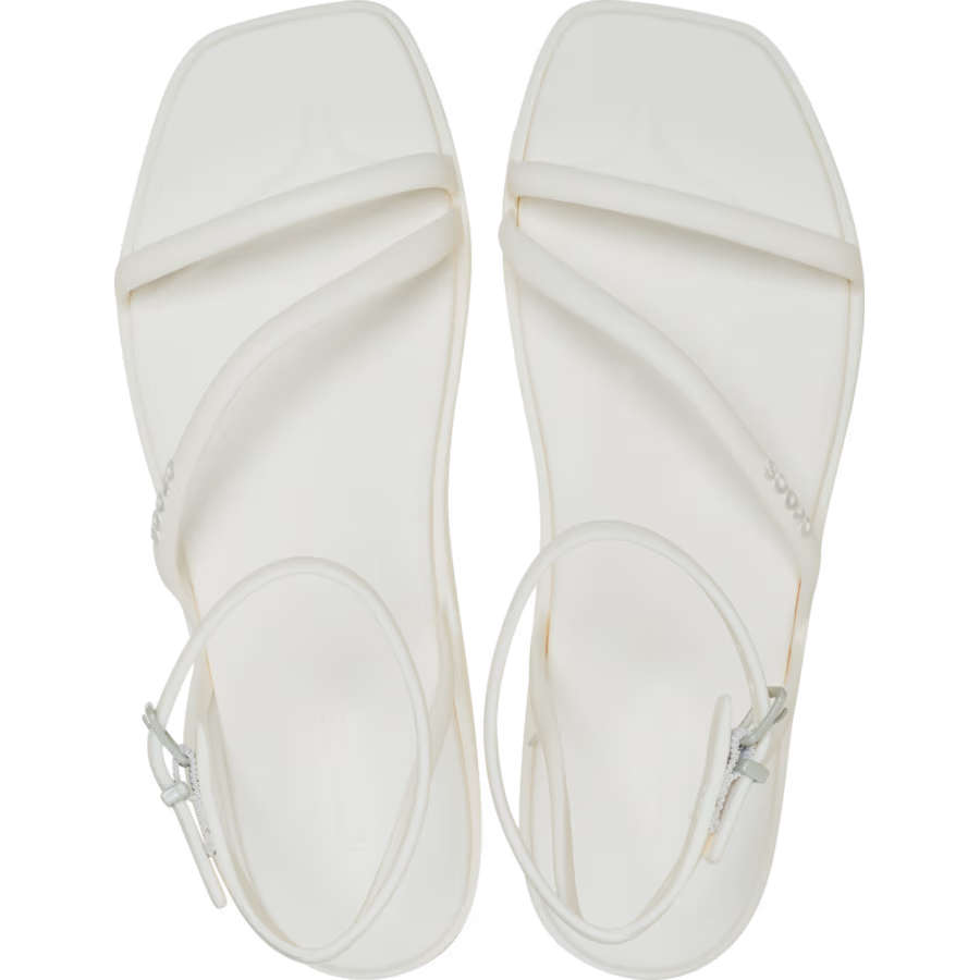 Miami Ankle Strap Sandal