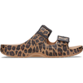 Women's Animal Saturday Sandal