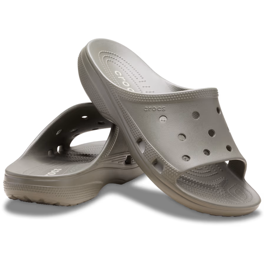 Men’s Saturday Slide
