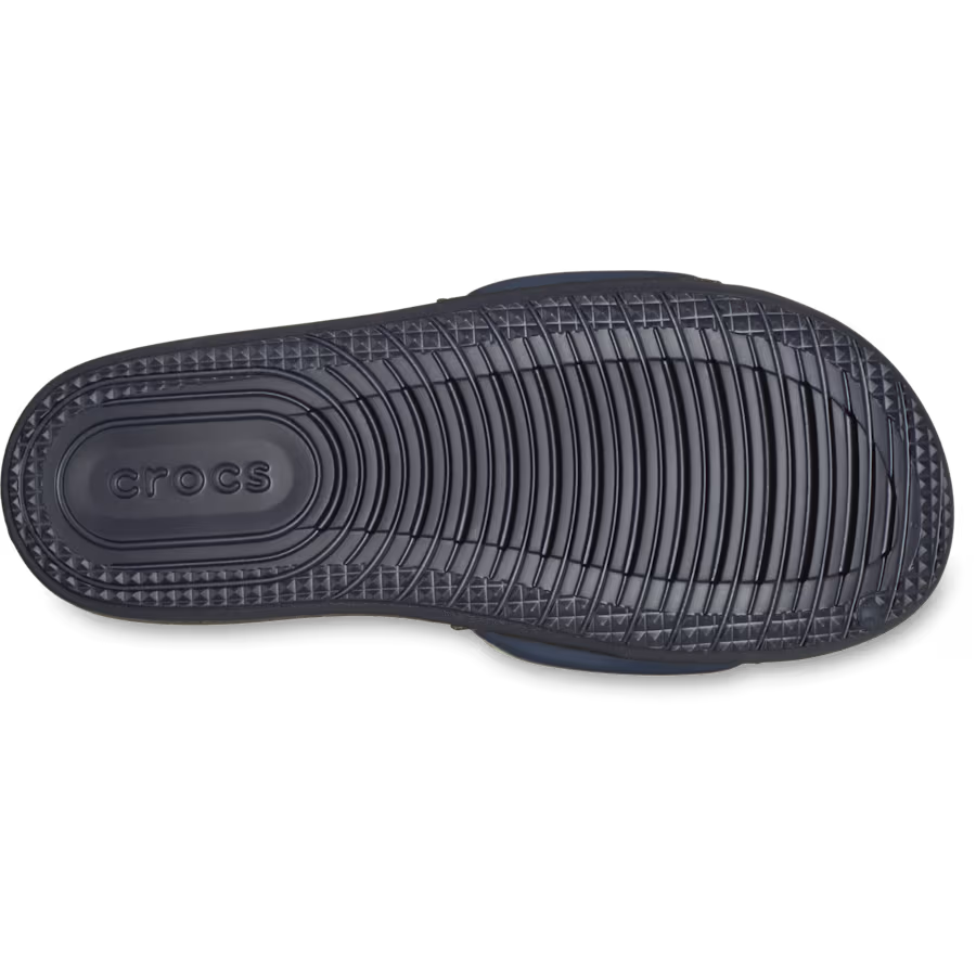 Men's Crocs All Day Slide