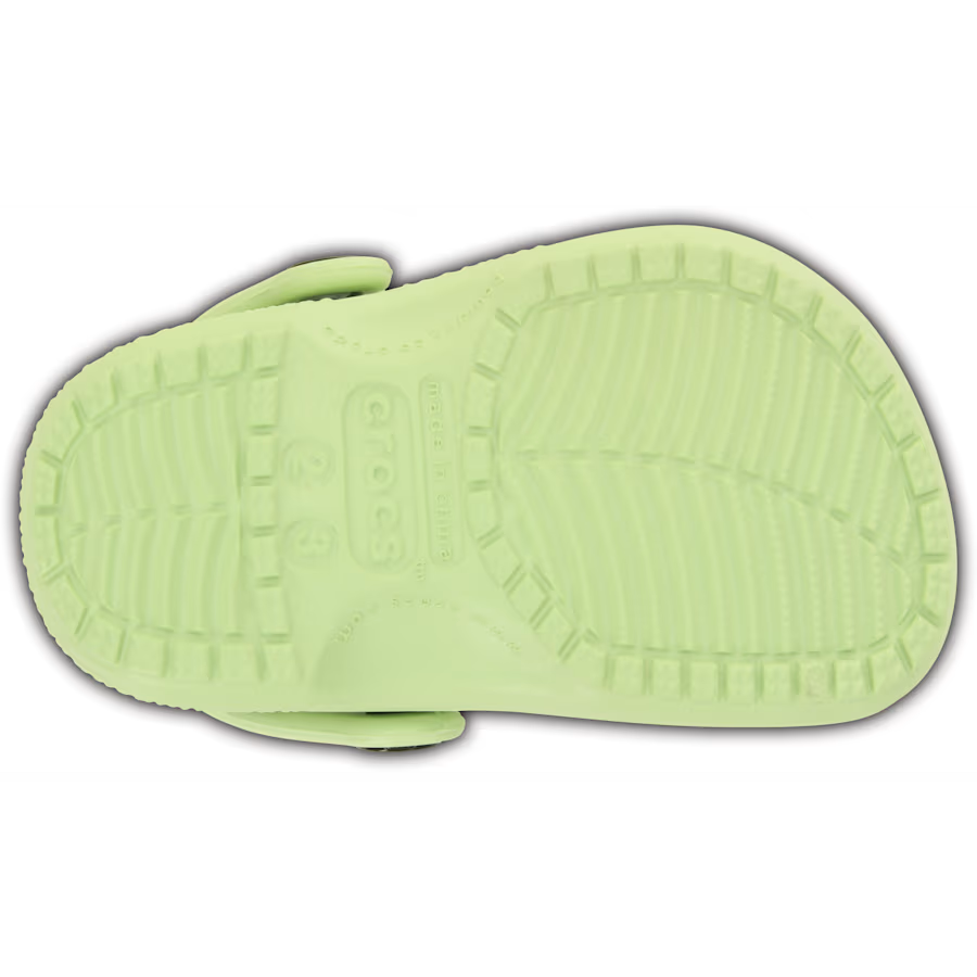 Infant Crocs Littles™ Clog