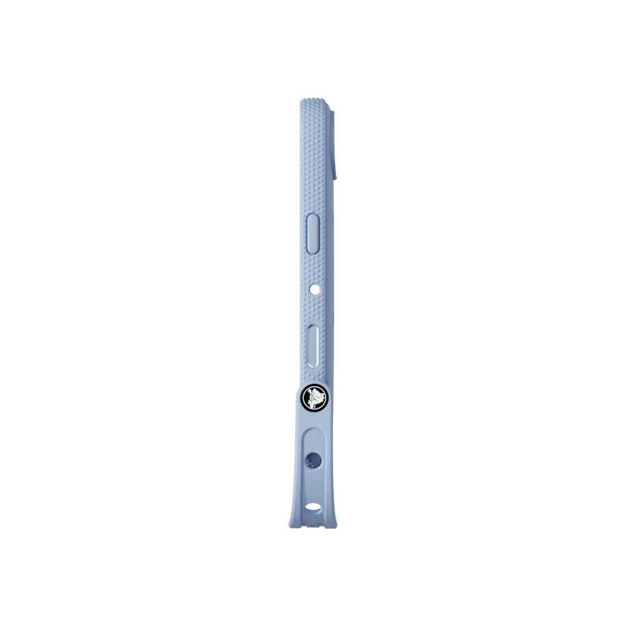 iPhone 17 Air Compatible Case